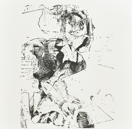 あのこの思い出