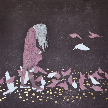 良いマメ悪いマメ